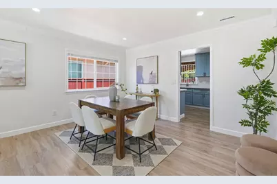 762 Portola Dr, San Leandro, CA 94578 - Photo 14