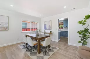 762 Portola Dr, San Leandro, CA 94578 - Photo 14