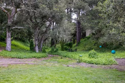 25193 Flanders Dr, Carmel, CA 93923 - Photo 54