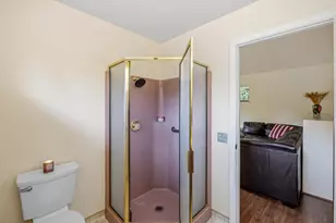 25193 Flanders Dr, Carmel, CA 93923 - Photo 50