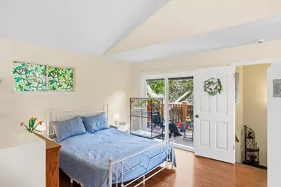 25193 Flanders Dr, Carmel, CA 93923 - Photo 42