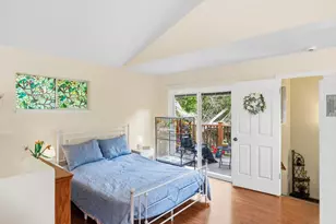 25193 Flanders Dr, Carmel, CA 93923 - Photo 42