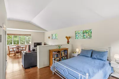 25193 Flanders Dr, Carmel, CA 93923 - Photo 40