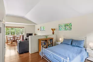 25193 Flanders Dr, Carmel, CA 93923 - Photo 40