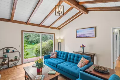 25193 Flanders Dr, Carmel, CA 93923 - Photo 6