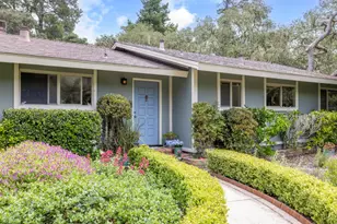 25193 Flanders Dr, Carmel, CA 93923 - Photo 66