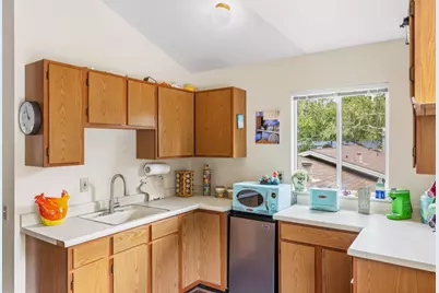 25193 Flanders Dr, Carmel, CA 93923 - Photo 46