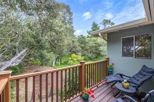 25193 Flanders Dr, Carmel, CA 93923 - Photo 52