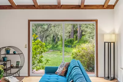 25193 Flanders Dr, Carmel, CA 93923 - Photo 4