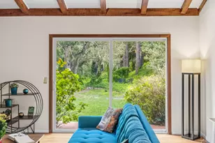 25193 Flanders Dr, Carmel, CA 93923 - Photo 4