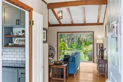 25193 Flanders Dr, Carmel, CA 93923 - Photo 8