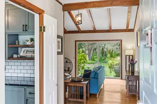 25193 Flanders Dr, Carmel, CA 93923 - Photo 8