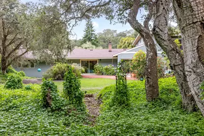 25193 Flanders Dr, Carmel, CA 93923 - Photo 62