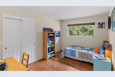 25193 Flanders Dr, Carmel, CA 93923 - Photo 30