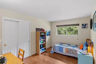 25193 Flanders Dr, Carmel, CA 93923 - Photo 30