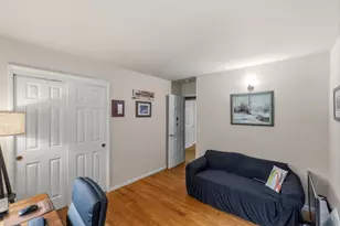 25193 Flanders Dr, Carmel, CA 93923 - Photo 38