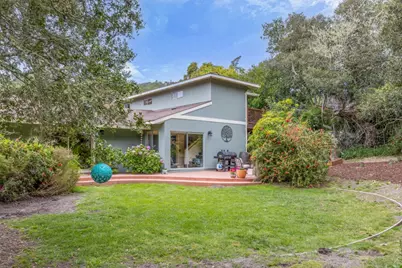 25193 Flanders Dr, Carmel, CA 93923 - Photo 58