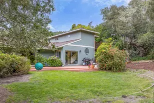 25193 Flanders Dr, Carmel, CA 93923 - Photo 58