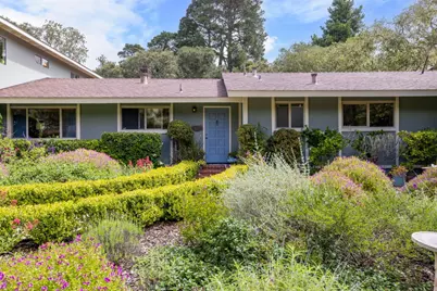 25193 Flanders Dr, Carmel, CA 93923 - Photo 64