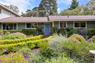 25193 Flanders Dr, Carmel, CA 93923 - Photo 64