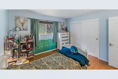 25193 Flanders Dr, Carmel, CA 93923 - Photo 36
