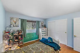 25193 Flanders Dr, Carmel, CA 93923 - Photo 36