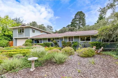 25193 Flanders Dr, Carmel, CA 93923 - Photo 2
