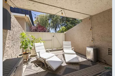 675 Sharon Park Dr 140, Menlo Park, CA 94025 - Photo 22
