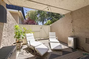 675 Sharon Park Dr 140, Menlo Park, CA 94025 - Photo 22