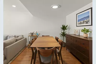 675 Sharon Park Dr 140, Menlo Park, CA 94025 - Photo 6
