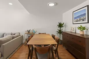 675 Sharon Park Dr 140, Menlo Park, CA 94025 - Photo 6