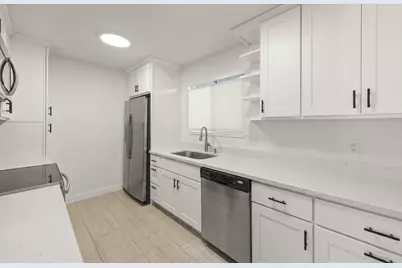 675 Sharon Park Dr 140, Menlo Park, CA 94025 - Photo 10