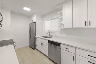 675 Sharon Park Dr 140, Menlo Park, CA 94025 - Photo 10