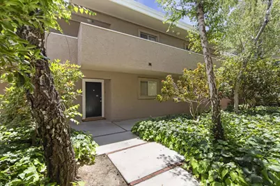 675 Sharon Park Dr 140, Menlo Park, CA 94025 - Photo 2