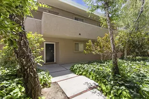675 Sharon Park Dr 140, Menlo Park, CA 94025 - Photo 2