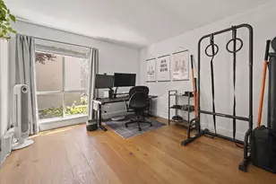 675 Sharon Park Dr 140, Menlo Park, CA 94025 - Photo 18
