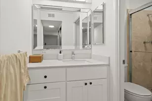 675 Sharon Park Dr 140, Menlo Park, CA 94025 - Photo 16