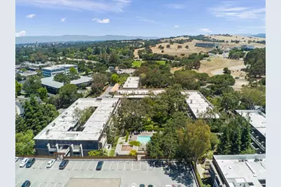 675 Sharon Park Dr 140, Menlo Park, CA 94025 - Photo 30
