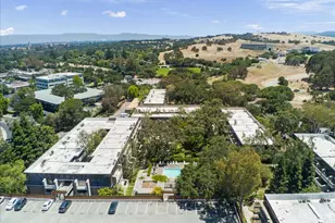 675 Sharon Park Dr 140, Menlo Park, CA 94025 - Photo 30