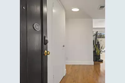 675 Sharon Park Dr 140, Menlo Park, CA 94025 - Photo 4