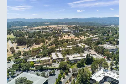 675 Sharon Park Dr 140, Menlo Park, CA 94025 - Photo 24