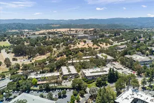 675 Sharon Park Dr 140, Menlo Park, CA 94025 - Photo 24