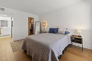675 Sharon Park Dr 140, Menlo Park, CA 94025 - Photo 14