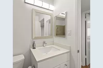 675 Sharon Park Dr 140, Menlo Park, CA 94025 - Photo 20