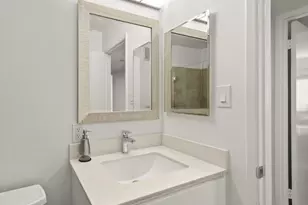 675 Sharon Park Dr 140, Menlo Park, CA 94025 - Photo 20
