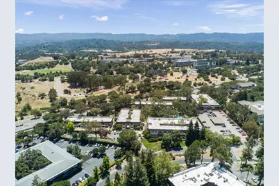 675 Sharon Park Dr 140, Menlo Park, CA 94025 - Photo 26