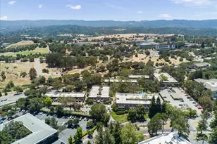 675 Sharon Park Dr 140, Menlo Park, CA 94025 - Photo 26