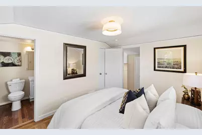1386 Hillside Cir, Burlingame, CA 94010 - Photo 20
