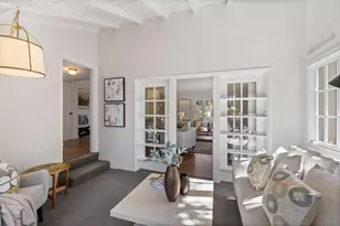 1386 Hillside Cir, Burlingame, CA 94010 - Photo 10