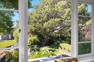 1386 Hillside Cir, Burlingame, CA 94010 - Photo 40
